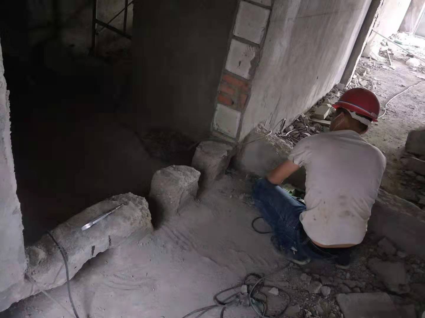 1635747615979990.jpg 微信图片_20211101141958.jpg